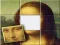 Jigsort Puzzles — δωρεάν online παιχνίδι