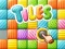 Tiles — δωρεάν online παιχνίδι