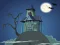Haunted House Hidden Ghost — δωρεάν online παιχνίδι