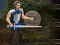Warlords 2 Rise of Demons — δωρεάν online παιχνίδι