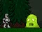 Super Pixel knight — δωρεάν online παιχνίδι