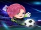 Bobblehead Ball — δωρεάν online παιχνίδι