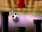Football Fly — δωρεάν online παιχνίδι