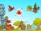 Kitt's Kingdom — δωρεάν online παιχνίδι