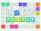 Blocks Puzzle — δωρεάν online παιχνίδι