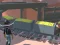 Idle Gold Mine — δωρεάν online παιχνίδι