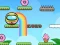 Bounce Ball Online — δωρεάν online παιχνίδι
