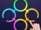 Rings Master — δωρεάν online παιχνίδι