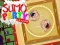 Sumo Party — δωρεάν online παιχνίδι