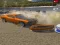 Xtreme Demolition Arena Derby — δωρεάν online παιχνίδι