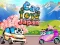 Car Toys Japan — δωρεάν online παιχνίδι