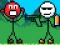 Draw A Weapon — δωρεάν online παιχνίδι