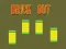 Brick Out — δωρεάν online παιχνίδι