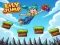 Lily Jump — δωρεάν online παιχνίδι
