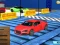 Impossible Track Car Stunt Racing Game — δωρεάν online παιχνίδι