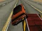 Two Wheel Stunts SupeR Car — δωρεάν online παιχνίδι