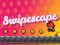 Swipescape — δωρεάν online παιχνίδι