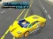 Ultimate Sports Car Drift — δωρεάν online παιχνίδι