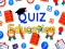 Quiz Education — δωρεάν online παιχνίδι