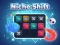 Niche Shift — δωρεάν online παιχνίδι