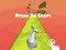Rabbit Twister — δωρεάν online παιχνίδι