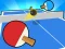 Ping Pong Battle -Table Tennis — δωρεάν online παιχνίδι