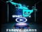 Funny Glass — δωρεάν online παιχνίδι