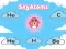 SkyAtoms — δωρεάν online παιχνίδι