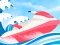 Boat Rush — δωρεάν online παιχνίδι