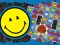 Smiley World Match — δωρεάν online παιχνίδι