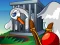 Cage Busters — δωρεάν online παιχνίδι