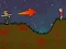 Flaming Zombooka 2 — δωρεάν online παιχνίδι