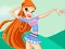 Winx Club Bloom — δωρεάν online παιχνίδι