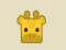 Save The Giraffe — δωρεάν online παιχνίδι
