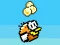 Pac bird — δωρεάν online παιχνίδι