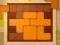Puzzle Blocks — δωρεάν online παιχνίδι