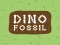 Dino Fossil — δωρεάν online παιχνίδι