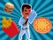 Killer Chef — δωρεάν online παιχνίδι