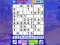 Sudoku Free — δωρεάν online παιχνίδι