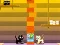 Swing Cat — δωρεάν online παιχνίδι