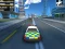 Police Cop Car Simulator City Missions — δωρεάν online παιχνίδι