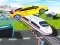 Marvelous Hot Wheels — δωρεάν online παιχνίδι