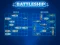 Battleship — δωρεάν online παιχνίδι