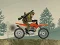 Army Rider — δωρεάν online παιχνίδι