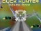 Duck Hunter Autumn forest — δωρεάν online παιχνίδι