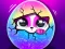 Hatch Surprise Pets — δωρεάν online παιχνίδι