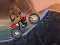 Nuclear Bike 2 — δωρεάν online παιχνίδι
