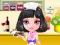Baby Halen Cook Style — δωρεάν online παιχνίδι