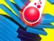 Stack Fall 3d — δωρεάν online παιχνίδι