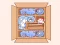 Cats Block Puzzle — δωρεάν online παιχνίδι